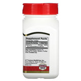 21 سينتري, فيتامين د3، 50 مكجم (2,000 وحدة دولية)، 250 كبسولة هلامية