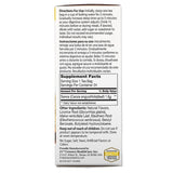 21 سينتري, شاي التنحيف العشبي، بالعسل والليمون، خالٍ من الكافيين، 24 كيس شاي، 1.7 أونصة (48 جم)