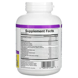 Natural Factors, OsteoMove, Extra Strength Joint Care, 120 Tablets