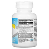 21 سينتري, مكمّل كالسيوم 600، 75 قرص