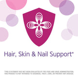 21 سينتري, جيلاتين، 600 ملجم، 100 كبسولة