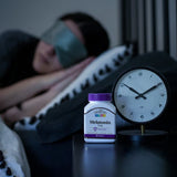 21 سينتري, ميلاتونين، 3 مجم، 90 قرص