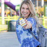 21 سينتري, فيتامين ب مع الزنك لمقاومة الإجهاد، 66 قرص