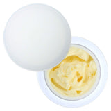 Eucerin, Q10 Anti-Wrinkle Face Cream, 1.7 oz (48 g)