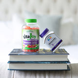 21 سينتري, ميلاتونين، إطلاق ممتد، 10 ملجم، 120 قرصًا