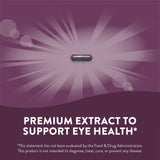 ناتشرز واي, عنبية، 60 كبسولة نباتية