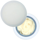 Eucerin, Redness Relief, Night Creme, 1.7 oz (48 g)