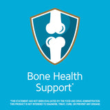 21 سينتري, كالسيوم معزز بفيتامين د3، 1,000 ملجم، 90 قرص