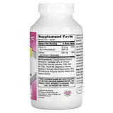 21 سينتري, 600+د3، مكمل غذائي يحتوي على الكالسيوم وفيتامين د3، 400 قرص