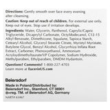 Eucerin, Redness Relief, Night Creme, 1.7 oz (48 g)