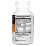 إنزيميديكا, Digest Gold يحتوي على ATPro، عدد 120 كبسولة