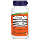 NOW Foods, Stinging Nettle Root Extract, 250 mg, 90 Veg Capsules