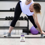 21 سينتري, الليكوبين، 25 ملجم، 60 قرصًا