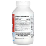 21 سينتري, كالسيوم 500 + د3، 5 مكجم (200 وحدة دولية)، 400 قرصًا