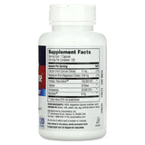 إنزيميديكا, Enzyme Defense، 120 كبسولة