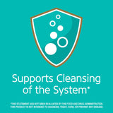 21 سينتري, شاي التنحيف العشبي، طبيعي بالكامل، خالٍ من الكافيين، 24 كيس شاي، 1.7 أونصة (48 جم)