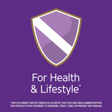 21 سينتري, ديهيدرو إيبي آندروستيرون، 25 ملجم، 90 كبسولة