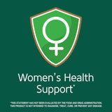 21 سينتري, خلاصة أيزوفلافونات الصويا القياسية، 60 كبسولة نباتية