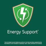 21 سينتري, مستخلص الجينسينج بنسب موحدة، 60 كبسولة نباتية