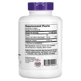 21 سينتري, كولاجين فائق معزز بفيتامين جـ، 1000 ملجم، 180 قرصًا