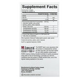 ناتورال فاكتورز, RxOmega-3 ذات القوة الفائقة للاستخدام مرة واحدة يوميًا ، 900 ملجم ، 60 كبسولة هلامية من Enteripure