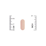 21 سينتري, Sentry، مكمل غذائي بالفيتامينات والمعادن المتعددة للبالغين، 130 قرص