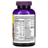 Nature's Way, Alive! Women's Gummy Complete Multivitamin, Mixed Berry, 130 Gummies
