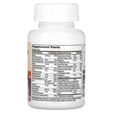 21 سينتري, Wellify، معزز الطاقة لدى النساء، فيتامينات ومعادن متعددة، 65 قرصًا