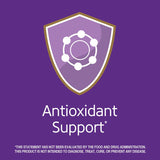 21 سينتري, مستخلص الكرمة النبيذية وريسفيراترول، 90 كبسولة