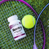 21 سينتري, Sentry للنساء، مكملات متعددة الفيتامينات والمعادن، 120 قرصًا