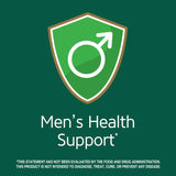 21 سينتري, البلميط المنشاري، 450 ملجم، 200 كبسولة نباتية