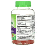 21 سينتري, علكات ميلاتونين VitaJoy، 5 ملجم، 120 علكة