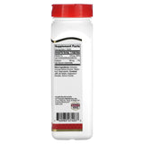 21 سينتري, فيتامين د3، 125 مكجم (5000 وحدة دولية)، 360 قرصًا