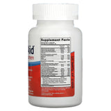 فيرهافن هيلث, FertilAid للنساء، 90 كبسولة