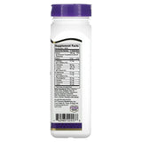 21 سينتري, أحماض أمينية يومية، 120 قرصًا