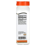 21 سينتري, فيتامين جـ-1000، إطلاق ممتد، 110 قرصًا