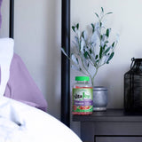 21 سينتري, علكات ميلاتونين VitaJoy، 5 ملجم، 120 علكة