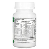 21 سينتري, Sentry، مكمل غذائي بالفيتامينات والمعادن المتعددة للبالغين، 130 قرص