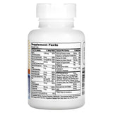 21 سينتري, Wellify! معزز الطاقة لدى الرجال، فيتامينات ومعادن متعددة، 65 قرصًا