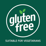 21 سينتري, مجمع الكركم، 500 ملغ، 60 كابسولة الخضروات