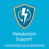 21 سينتري, بيكولينات الكروم، 200 مكجم، 100 قرص