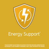 21 سينتري, ب-12، إطلاق مطول، 1,000 مكجم، 110 قرص