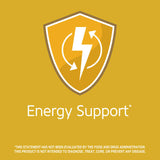 21 سينتري, مركب ب-100، إطلاق مطول، 60 قرصًا