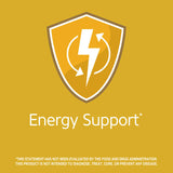 21 سينتري, مركب ب-50، إطلاق ممتد، 60 قرصًا