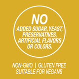 21 سينتري, بيوتين ، 10،000 مكجم ، 360 قرصًا