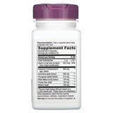 ناتشرز واي, منظم سكر الدم، 90 كبسولة