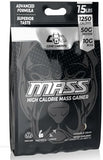 Core Champs, MASS High-Calorie Mass Gainer, Cookies & Cream, 15lbs(6.8kg)