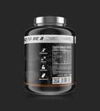 Core Champs, Isolate 100% Whey Protein, Delicious Chocolate, ,4.41lbs,(2kg)