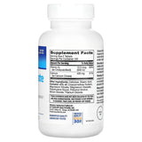 21 سينتري, أقراص سترات كالسيوم صغيرة + د3، 200 قرص مغلف