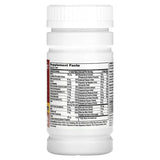 21 سينتري, One Daily، أقصى مفعول، ، 100 قرص